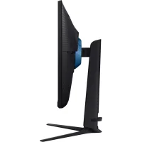 Игровой монитор Samsung Odyssey G3 (LS32DG300EIXCI) фото 8